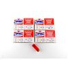 Image 3 : CHALLENGER 12 GAUGE 2 3/4' SHOT SHELL AMMO LOT