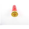 Image 5 : CHALLENGER 12 GAUGE 2 3/4' SHOT SHELL AMMO LOT