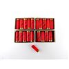 Image 2 : CHALLENGER 12 GAUGE 2 3/4' SHOT SHELL AMMO LOT