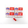 Image 3 : CHALLENGER 12 GAUGE 2 3/4' SHOT SHELL AMMO LOT