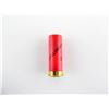 Image 4 : CHALLENGER 12 GAUGE 2 3/4' SHOT SHELL AMMO LOT