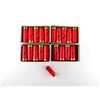 Image 2 : CHALLENGER 12 GAUGE 2 3/4' SHOT SHELL AMMO LOT