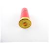 Image 5 : CHALLENGER 12 GAUGE 2 3/4' SHOT SHELL AMMO LOT