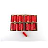 Image 2 : CHALLENGER 12 GAUGE 2 3/4' SHOT SHELL AMMO LOT