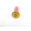 Image 5 : CHALLENGER 12 GAUGE 2 3/4' SHOT SHELL AMMO LOT