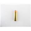 Image 2 : WINCHESTER .30 CARBINE AMMO LOT