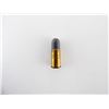 Image 2 : ASSORTED DOMINION .38 SMITH & WESSON AMMO LOT