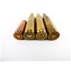 Image 3 : ASSORTED .300 SAV AND 7.62 MM TOKAREV  AMMO LOT