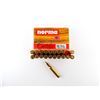 Image 1 : NORMA .280 REM AMMO LOT