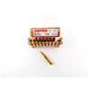 Image 2 : NORMA .280 REM AMMO LOT