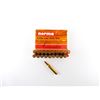Image 1 : NORMA .280 REM AMMO LOT