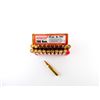 Image 2 : NORMA .280 REM AMMO LOT