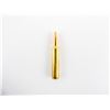 Image 3 : NORMA .280 REM AMMO LOT