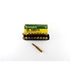 Image 2 : REMINGTON .280 REM AMMO LOT