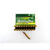 Image 1 : REMINGTON .280 REM AMMO LOT