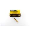 Image 2 : REMINGTON .280 REM AMMO LOT