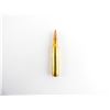 Image 3 : REMINGTON .280 REM AMMO LOT