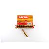Image 1 : NORMA .280 REM AMMO LOT