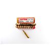Image 2 : NORMA .280 REM AMMO LOT