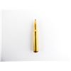 Image 3 : NORMA .280 REM AMMO LOT