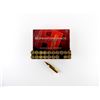 Image 1 : HORNADY .243 WIN AMMO LOT