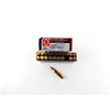 Image 2 : HORNADY .243 WIN AMMO LOT