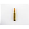 Image 3 : WINCHESTER .308 WIN AMMO LOT