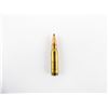 Image 3 : WINCHESTER .308 WIN AMMO LOT