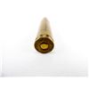 Image 4 : WINCHESTER .308 WIN AMMO LOT