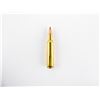 Image 3 : HORNADY 6MM REM AMMO LOT