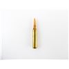 Image 3 : REMINGTON .25-06 REM AMMO LOT