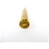 Image 4 : REMINGTON .25-06 REM AMMO LOT