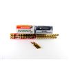 Image 2 : ASSORTED FEDERAL AND WINCHESTER .243 WIN AMMO LOT