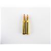 Image 3 : ASSORTED FEDERAL AND WINCHESTER .243 WIN AMMO LOT