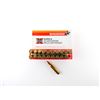 Image 1 : WINCHESTER 6MM REM AMMO LOT