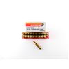 Image 2 : WINCHESTER 6MM REM AMMO LOT