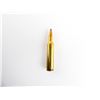 Image 3 : WINCHESTER 6MM REM AMMO LOT