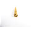 Image 4 : WINCHESTER 6MM REM AMMO LOT