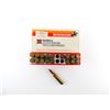 Image 1 : WINCHESTER 6MM REM AMMO LOT