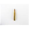 Image 3 : WINCHESTER 6MM REM AMMO LOT