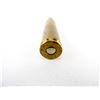 Image 4 : WINCHESTER 6MM REM AMMO LOT