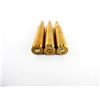 Image 3 : ASSORTED REMINGTON AND IMPERIAL 6MM REM AMMO LOT