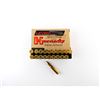 Image 1 : HORNADY .30-30 WIN AMMO LOT