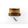 Image 2 : HORNADY .30-30 WIN AMMO LOT