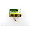Image 1 : REMINGTON .30-30 WIN AMMO LOT