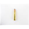 Image 3 : REMINGTON .30-30 WIN AMMO LOT