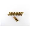 Image 1 : FEDERAL .243 WIN AMMO LOT