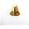 Image 3 : FEDERAL .243 WIN AMMO LOT