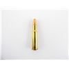 Image 3 : HORNADY .30-30 WIN AMMO LOT