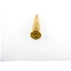 Image 4 : HORNADY .30-30 WIN AMMO LOT
